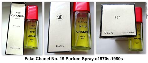 chanel 5oz bottles fakes basenotes|chanel perfume batch codes.